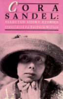 Cora Sandel : selected short stories /