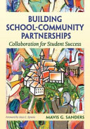 Building School-Community Partnerships : Collaboration for Student Success.