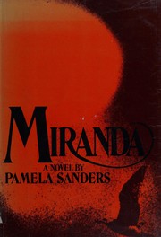 Miranda : a novel /