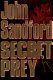 Secret prey /