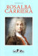 Rosalba Carriera : 1673-1757 : maestra del pastello nell'Europa ancien régime /