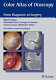 Color atlas of otoscopy : from diagnosis to surgery /