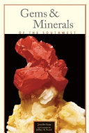 Gems & minerals of the Southwest /