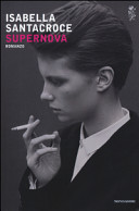 Supernova : romanzo /