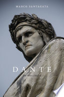 Dante : the story of his life /