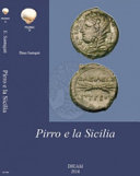 Pirro e la Sicilia /