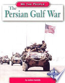 The Persian Gulf War /