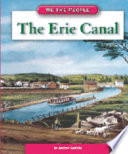 The Erie Canal /