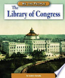 The Library of Congress /