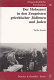 Der Holocaust in den Zeugnissen griechischer Jüdinnen und Juden /