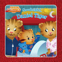 Goodnight, Daniel Tiger /