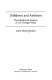 Diffidence and ambition : the intellectual sources of U.S. foreign policy /