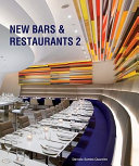 New bars & restaurants 2 /