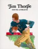 Jim Thorpe : young athlete /