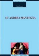 Su Andrea Mantegna /
