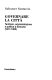 Governare la città : territorio, amministrazione e politica a Siracusa (1817-1865) /