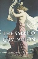 The Sappho companion /