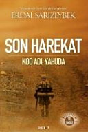 Son harekat : kod adı Yahuda /