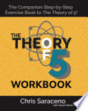 Theory of 5 Workbook /