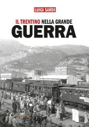 Il Trentino nella Grande Guerra /