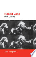 Naked lens : beat cinema /