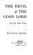 The Devil & the Good Lord, and two other plays : [Kean, based on the play by Alexandre Dumas, and Nekrassov /
