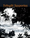 Yehudit Sasportas : guardians of the threshold /