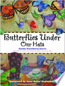 Butterflies under our hats /