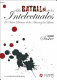 La batalla de los intelectuales, o, Nuevo discurso de las armas y las letras /