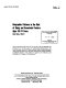 Geographic patterns in the risk of dying and associated factors, United States, 1968-1972.