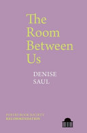 The room between us /