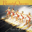 Beauty queens : a playful history /