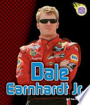 Dale Earnhardt, Jr. /