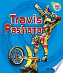 Travis Pastrana /