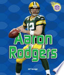 Aaron Rodgers /