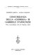 Concordanza della "Chimera" di Gabriele D'Annunzio : testo, concordanza, liste di frequenza, indici /