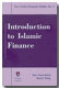 Introduction to Islamic finance /