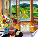 Nell Blaine : her art and life /