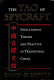 The Tao of spycraft : intelligence theory and practice in traditional China /