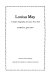 Louisa May : a modern biography of Louisa May Alcott /