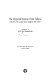 The imperial harem of the sultans : daily life at the Çırağan Palace during the 19th century : memoirs of Leyla (Saz) Hanımefendi /