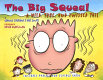 The big squeal : a wild, true, and twisted tail /