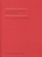 Vincenzo Scamozzi, Venetian architect : The idea of a universal architecture / the idea of a universal architecture /