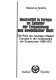 Neutralität in Europa im Zeitalter der Entspannung aus sowjetischer Sicht : die Rolle der neutralen Staaten Europas in der Aussenpolitik der Sowjetunion 1969-1975 /