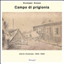 Campo di prigionia : diario 1943-1944 /