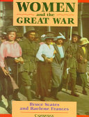 Women and the Great War /