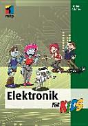 Elektronik für Kids /