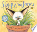 Skippyjon Jones /