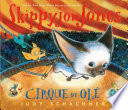 Skippyjon Jones Cirque de Olé /