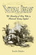 National dreams : the remaking of fairy tales in nineteenth-century England /